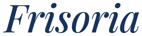 Frisoria logo
